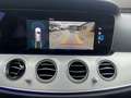 Mercedes-Benz E 220 d 4MATIC T-Modell Austria Edition AHK Schwarz - thumbnail 11