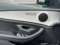 Mercedes-Benz E 220 d 4MATIC T-Modell Austria Edition AHK Schwarz - thumbnail 9