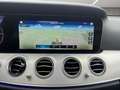 Mercedes-Benz E 220 d 4MATIC T-Modell Austria Edition AHK Schwarz - thumbnail 12