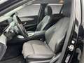 Mercedes-Benz E 220 d 4MATIC T-Modell Austria Edition AHK Schwarz - thumbnail 7