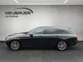 Mercedes-Benz E 220 d 4MATIC T-Modell Austria Edition AHK Schwarz - thumbnail 4