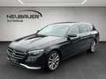 Mercedes-Benz E 220 d 4MATIC T-Modell Austria Edition AHK Schwarz - thumbnail 3