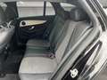 Mercedes-Benz E 220 d 4MATIC T-Modell Austria Edition AHK Schwarz - thumbnail 10