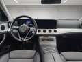 Mercedes-Benz E 220 d 4MATIC T-Modell Austria Edition AHK Schwarz - thumbnail 8