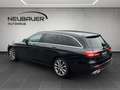 Mercedes-Benz E 220 d 4MATIC T-Modell Austria Edition AHK Schwarz - thumbnail 5