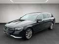 Mercedes-Benz E 220 d 4MATIC T-Modell Austria Edition AHK Schwarz - thumbnail 2