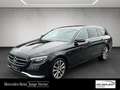 Mercedes-Benz E 220 d 4MATIC T-Modell Austria Edition AHK Schwarz - thumbnail 1
