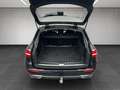 Mercedes-Benz E 220 d 4MATIC T-Modell Austria Edition AHK Schwarz - thumbnail 6