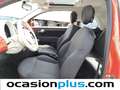 Fiat 500 1.0 Hybrid Dolcevita 52kW Naranja - thumbnail 9
