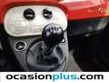 Fiat 500 1.0 Hybrid Dolcevita 52kW Naranja - thumbnail 5