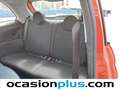 Fiat 500 1.0 Hybrid Dolcevita 52kW Naranja - thumbnail 10
