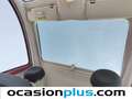 Fiat 500 1.0 Hybrid Dolcevita 52kW Naranja - thumbnail 6