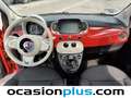 Fiat 500 1.0 Hybrid Dolcevita 52kW Naranja - thumbnail 7