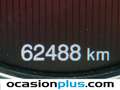 Fiat 500 1.0 Hybrid Dolcevita 52kW Naranja - thumbnail 8