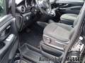 Mercedes-Benz V 220 CDI d EDITION lang -Klasse 250d*AHK*DAB*Navi* Black - thumbnail 13