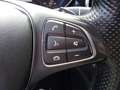 Mercedes-Benz V 250 CDI d EDITION lang -*AHK*DAB*Navi* Siyah - thumbnail 20
