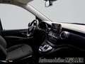 Mercedes-Benz V 250 CDI d EDITION lang -*AHK*DAB*Navi* Siyah - thumbnail 9
