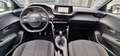 Peugeot 208 Active, Navi,Tempo,Klima,LED,Spurhaltass White - thumbnail 5