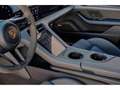 Porsche Taycan 4S SPORT 530CH Performance plus battery 1 year Schwarz - thumbnail 9