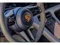 Porsche Taycan 4S SPORT 530CH Performance plus battery 1 year Schwarz - thumbnail 10