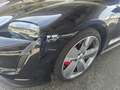 Porsche Taycan 4S SPORT 530CH Performance plus battery 1 year Schwarz - thumbnail 8