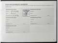 Porsche Taycan 4S SPORT 530CH Performance plus battery 1 year Schwarz - thumbnail 18