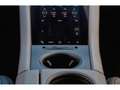 Porsche Taycan 4S SPORT 530CH Performance plus battery 1 year Schwarz - thumbnail 12