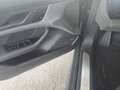 Porsche Taycan 4S SPORT 530CH Performance plus battery 1 year Schwarz - thumbnail 22
