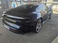 Porsche Taycan 4S SPORT 530CH Performance plus battery 1 year Schwarz - thumbnail 3