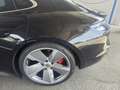 Porsche Taycan 4S SPORT 530CH Performance plus battery 1 year Schwarz - thumbnail 7
