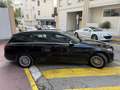 Mercedes-Benz C 180 180 BLUETEC 7G-TRONIC PLUS Noir - thumbnail 6