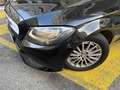 Mercedes-Benz C 180 180 BLUETEC 7G-TRONIC PLUS Noir - thumbnail 20