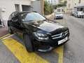 Mercedes-Benz C 180 180 BLUETEC 7G-TRONIC PLUS Schwarz - thumbnail 7