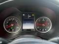 Mercedes-Benz C 180 180 BLUETEC 7G-TRONIC PLUS Schwarz - thumbnail 15