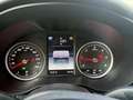 Mercedes-Benz C 180 180 BLUETEC 7G-TRONIC PLUS Noir - thumbnail 14
