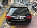 Mercedes-Benz C 180 180 BLUETEC 7G-TRONIC PLUS Schwarz - thumbnail 4