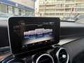 Mercedes-Benz C 180 180 BLUETEC 7G-TRONIC PLUS Schwarz - thumbnail 16
