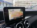 Mercedes-Benz C 180 180 BLUETEC 7G-TRONIC PLUS Schwarz - thumbnail 17