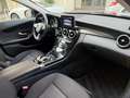 Mercedes-Benz C 180 180 BLUETEC 7G-TRONIC PLUS Noir - thumbnail 10