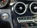 Mercedes-Benz C 180 180 BLUETEC 7G-TRONIC PLUS Schwarz - thumbnail 18