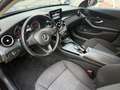 Mercedes-Benz C 180 180 BLUETEC 7G-TRONIC PLUS Noir - thumbnail 12