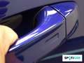 Citroen C5 X Hybrid 225 e-EAT8 Shine Bleu - thumbnail 38