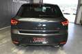 SEAT Ibiza S&S FR SPORT*ACC*KEY*VIRTU*NAV*CAM*BEATS Klima Grau - thumbnail 7