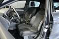 SEAT Ibiza S&S FR SPORT*ACC*KEY*VIRTU*NAV*CAM*BEATS Klima Grau - thumbnail 15
