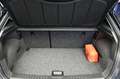 SEAT Ibiza S&S FR SPORT*ACC*KEY*VIRTU*NAV*CAM*BEATS Klima Grau - thumbnail 18
