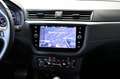 SEAT Ibiza S&S FR SPORT*ACC*KEY*VIRTU*NAV*CAM*BEATS Klima Grau - thumbnail 12
