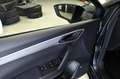SEAT Ibiza S&S FR SPORT*ACC*KEY*VIRTU*NAV*CAM*BEATS Klima Grau - thumbnail 16