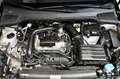SEAT Ibiza S&S FR SPORT*ACC*KEY*VIRTU*NAV*CAM*BEATS Klima Grau - thumbnail 19