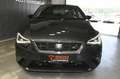 SEAT Ibiza S&S DSG FR SPORT*ACC*VIRTU*NAV*CAM*BEATS Klima Grau - thumbnail 3