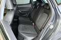 SEAT Ibiza S&S FR SPORT*ACC*KEY*VIRTU*NAV*CAM*BEATS Klima Grau - thumbnail 17